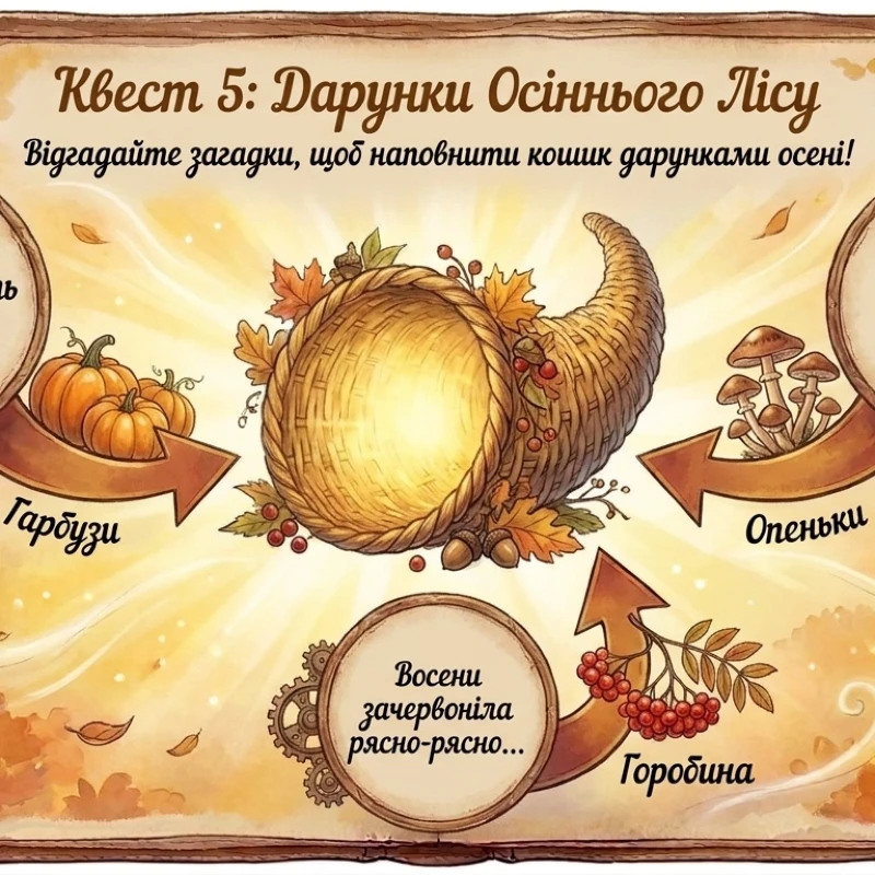 Презентація Виховна робота 1 клас, 2 клас, 3 клас, 4 клас, 5 клас, 6 клас, 7 клас, Дошкілля - зображення Skoln