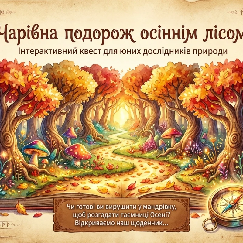 Презентація Виховна робота 1 клас, 2 клас, 3 клас, 4 клас, 5 клас, 6 клас, 7 клас, Дошкілля - зображення Skoln