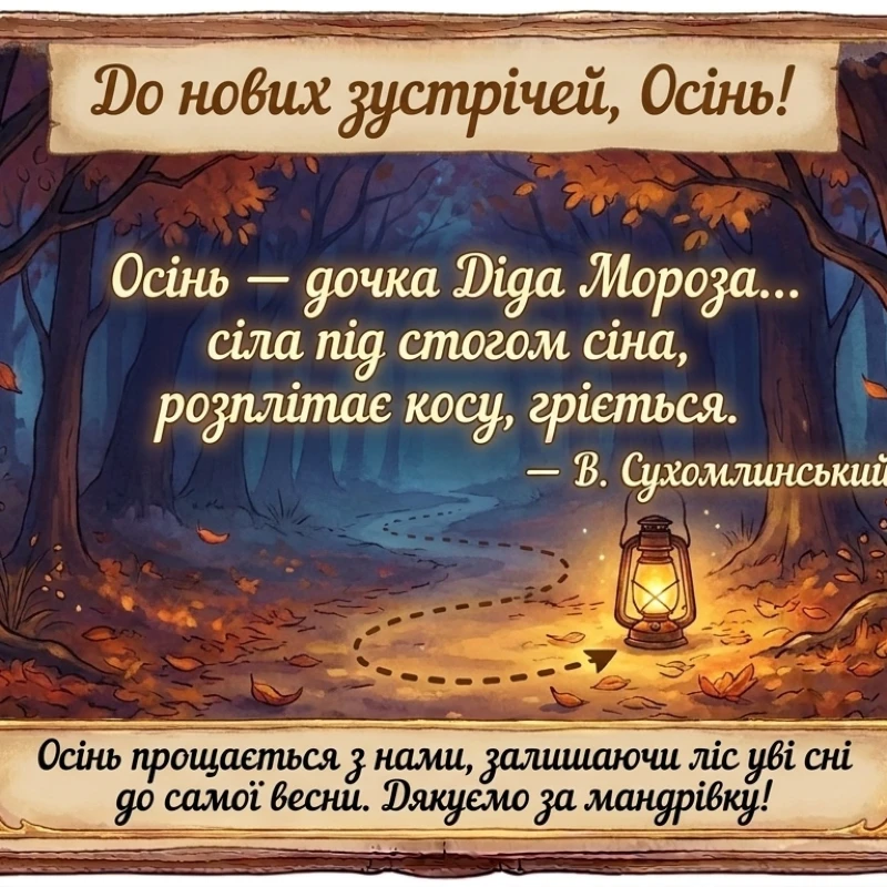 Презентація Виховна робота 1 клас, 2 клас, 3 клас, 4 клас, 5 клас, 6 клас, 7 клас, Дошкілля - зображення Skoln