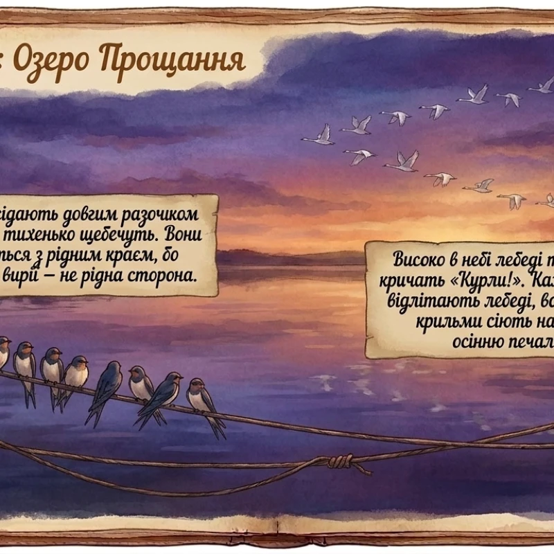 Презентація Виховна робота 1 клас, 2 клас, 3 клас, 4 клас, 5 клас, 6 клас, 7 клас, Дошкілля - зображення Skoln