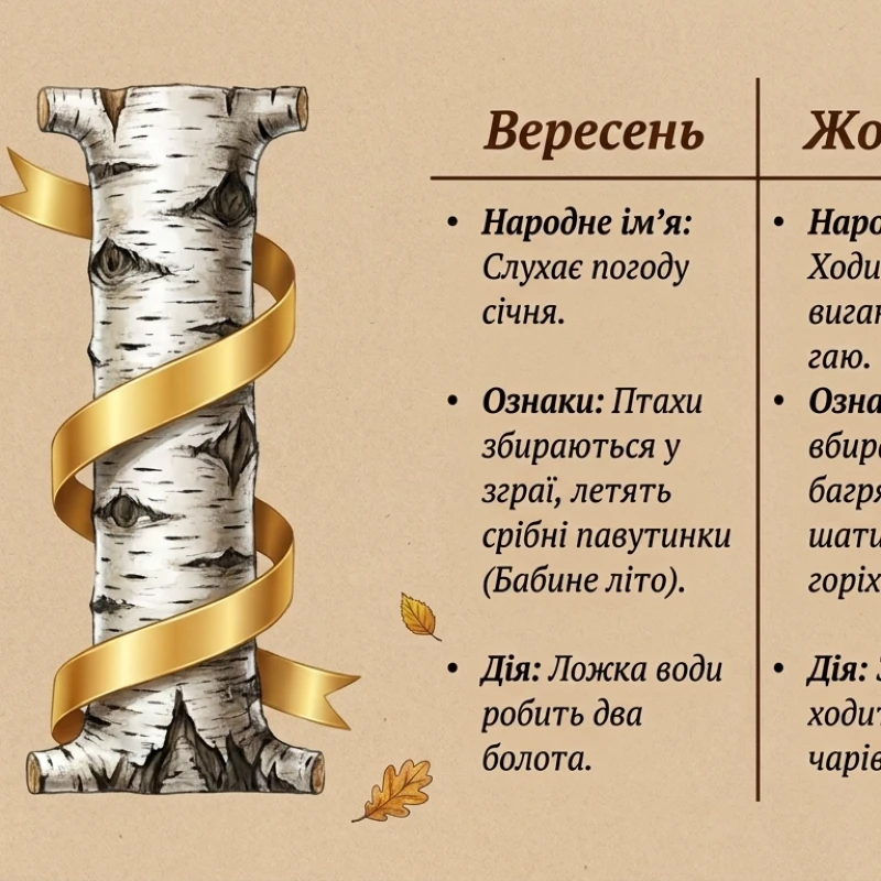 Презентація Виховна робота 1 клас, 2 клас, 3 клас, 4 клас, 5 клас, 6 клас, 7 клас, 8 клас, 9 клас, 10 клас, 11 клас, Дошкілля - зображення Skoln
