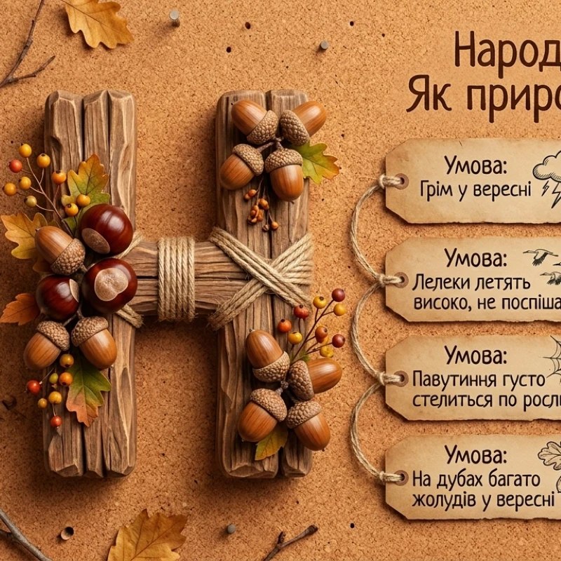Презентація Виховна робота 1 клас, 2 клас, 3 клас, 4 клас, 5 клас, 6 клас, 7 клас, 8 клас, 9 клас, 10 клас, 11 клас, Дошкілля - зображення Skoln