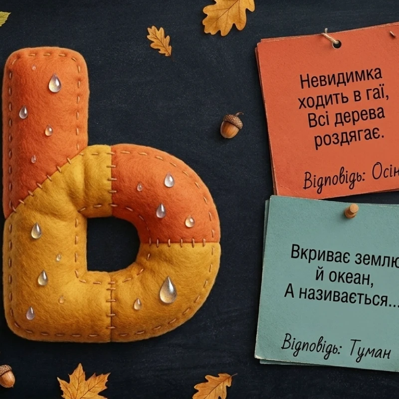 Презентація Виховна робота 1 клас, 2 клас, 3 клас, 4 клас, 5 клас, 6 клас, 7 клас, 8 клас, 9 клас, 10 клас, 11 клас, Дошкілля - зображення Skoln