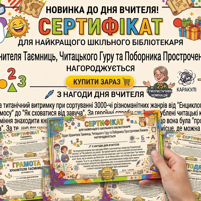 Ілюстрації Педагог-організатор 1 клас, 2 клас, 3 клас, 4 клас, 5 клас, 6 клас, 7 клас, 8 клас, 9 клас, 10 клас, 11 клас, Всі класи, Дошкілля, Молодші класи, Старші класи - зображення Skoln