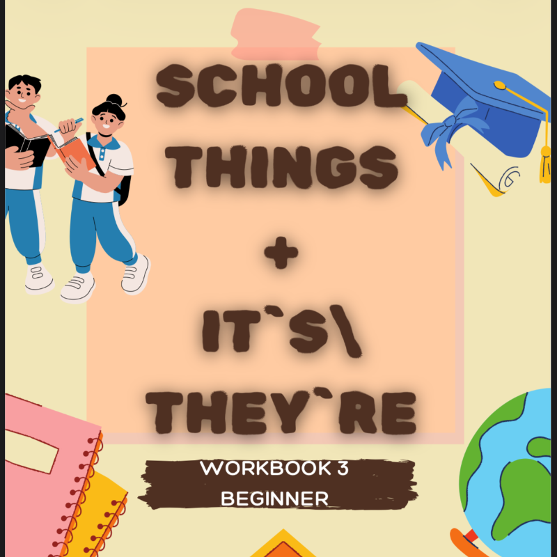 Презентація Англійська Мова 1 клас, 2 клас, 3 клас - зображення Skoln