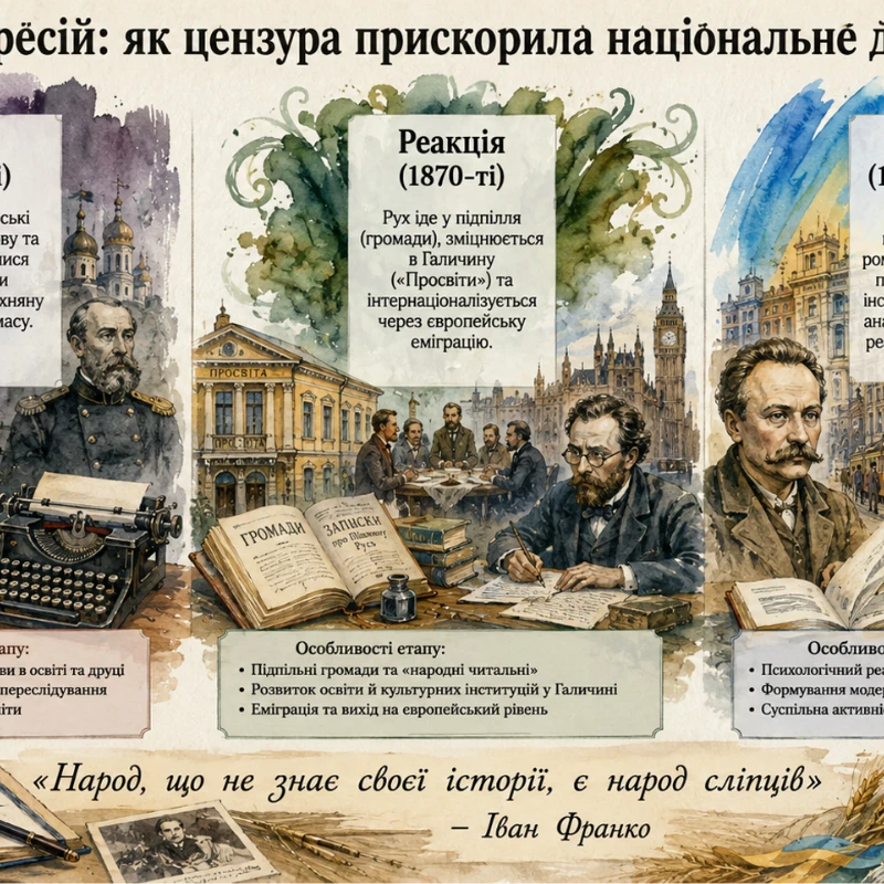 Презентація Українська література 10 клас - зображення Skoln