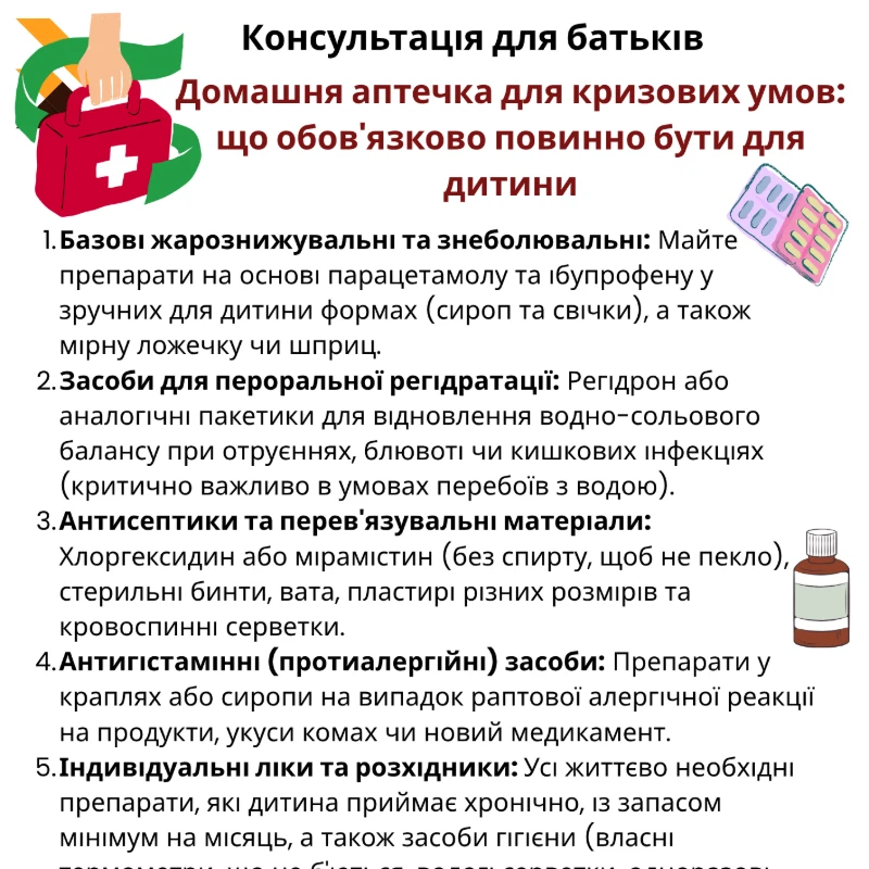 Методичні матеріали Виховна робота 1 клас, 2 клас, 3 клас, 4 клас, 5 клас, 6 клас, 7 клас, 8 клас, 9 клас, 10 клас, 11 клас, Всі класи, Дошкілля, Молодші класи, Старші класи - зображення Skoln