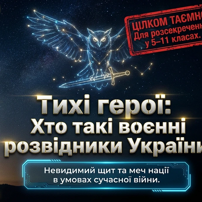 Презентація Виховна робота 5 клас, 6 клас, 7 клас, 8 клас, 9 клас, 10 клас, 11 клас - зображення Skoln
