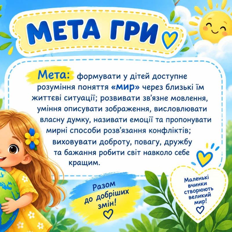 Комплект Громадянська освіта 1 клас, Дошкілля - зображення Skoln
