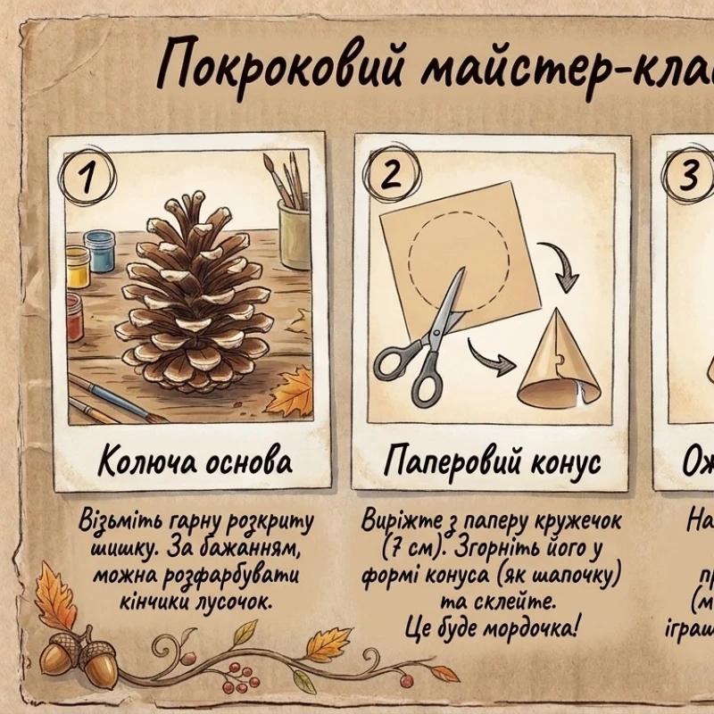 Презентація Пізнаємо природу 1 клас, 2 клас, 3 клас, 4 клас, 5 клас, Дошкілля - зображення Skoln