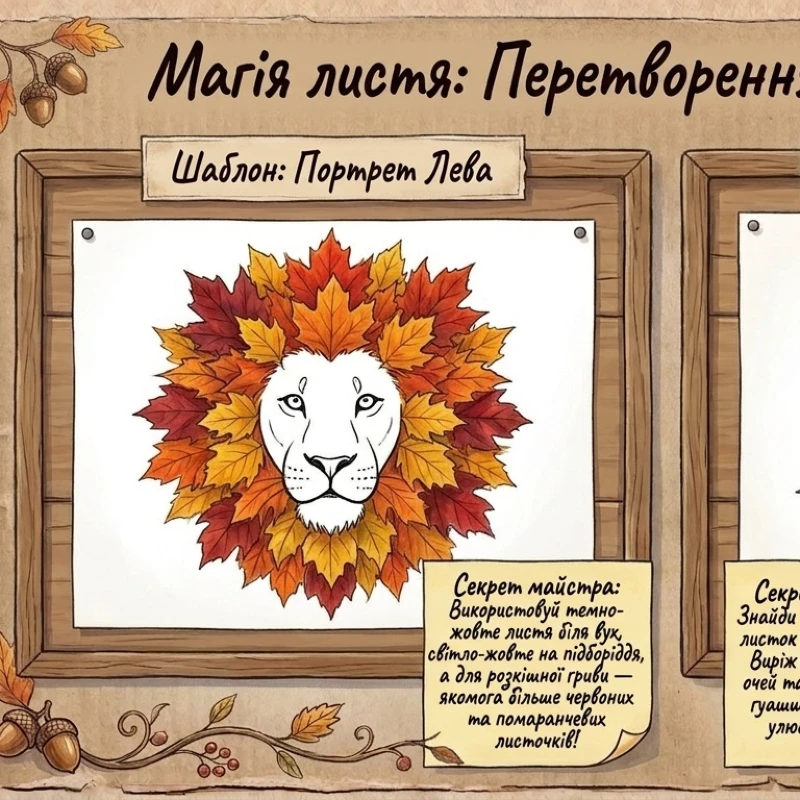 Презентація Пізнаємо природу 1 клас, 2 клас, 3 клас, 4 клас, 5 клас, Дошкілля - зображення Skoln
