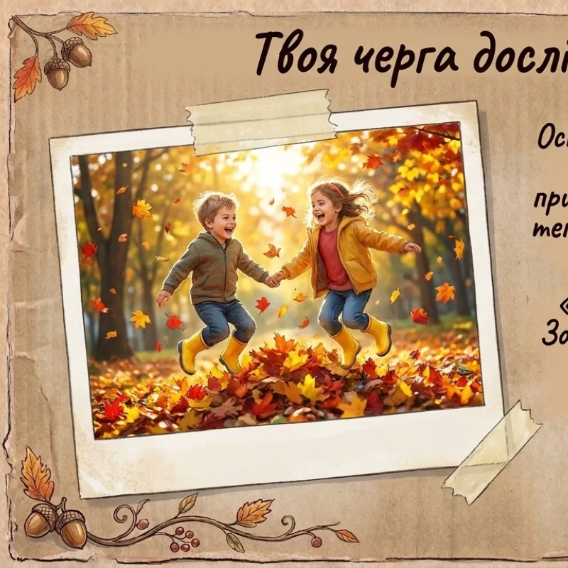 Презентація Пізнаємо природу 1 клас, 2 клас, 3 клас, 4 клас, 5 клас, Дошкілля - зображення Skoln