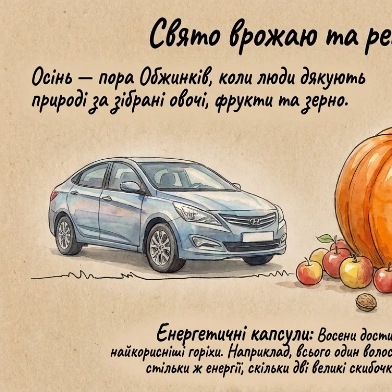 Презентація Пізнаємо природу 1 клас, 2 клас, 3 клас, 4 клас, 5 клас, Дошкілля - зображення Skoln