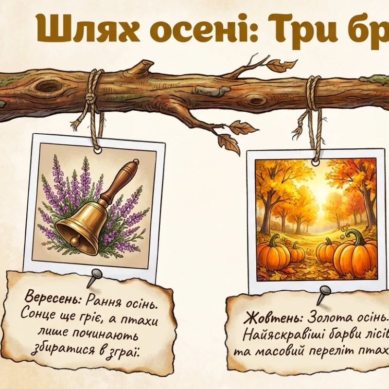 Презентація Пізнаємо природу 1 клас, 2 клас, 3 клас, 4 клас, 5 клас, Дошкілля - зображення Skoln