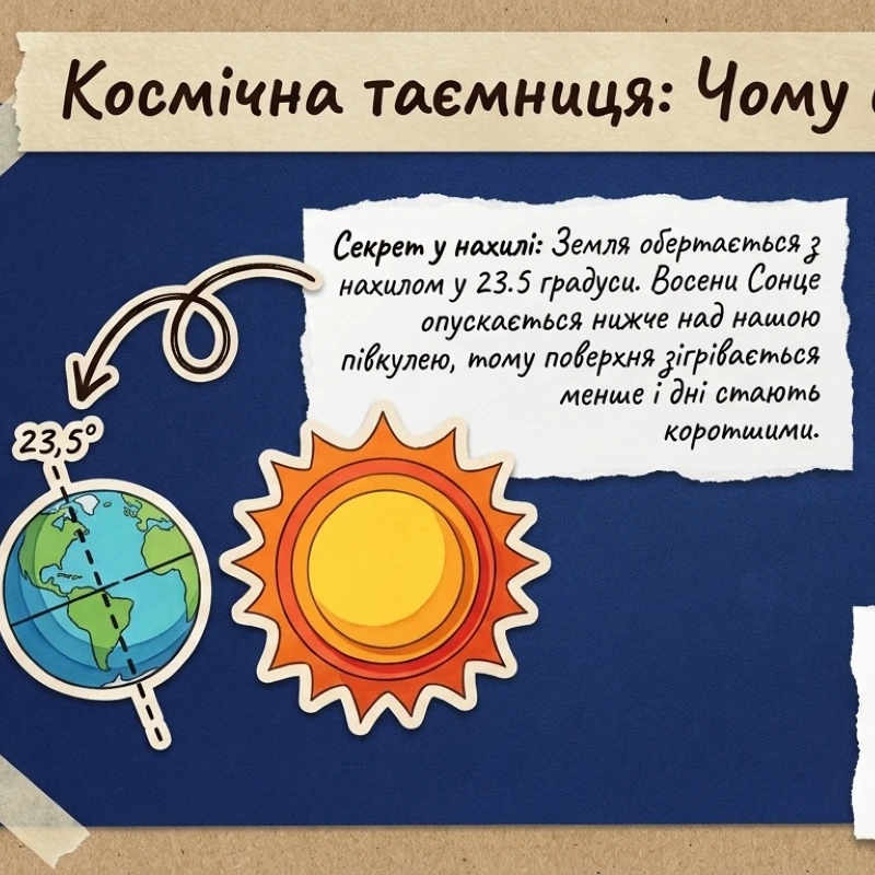 Презентація Пізнаємо природу 1 клас, 2 клас, 3 клас, 4 клас, 5 клас, Дошкілля - зображення Skoln
