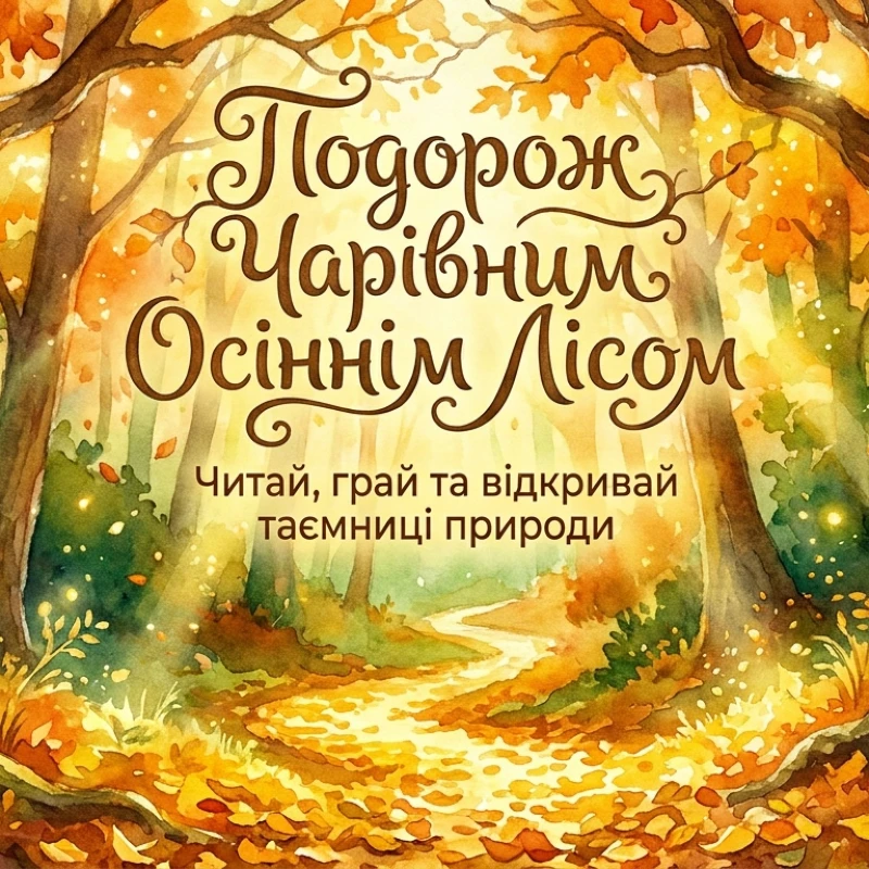 Презентація Пізнаємо природу 1 клас, 2 клас, 3 клас, 4 клас, 5 клас, Дошкілля - зображення Skoln