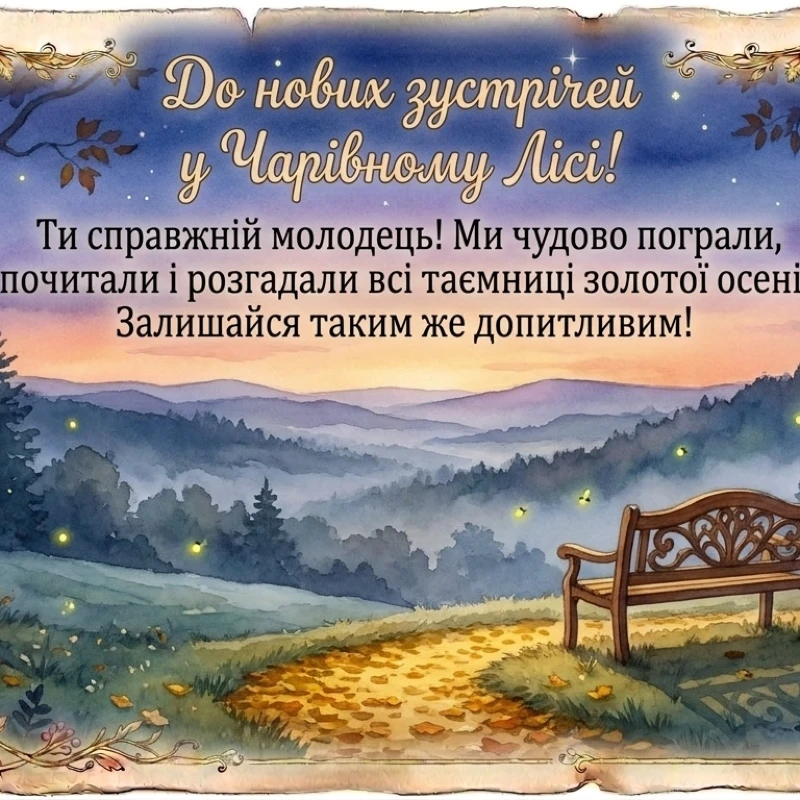Презентація Пізнаємо природу 1 клас, 2 клас, 3 клас, 4 клас, 5 клас, Дошкілля - зображення Skoln