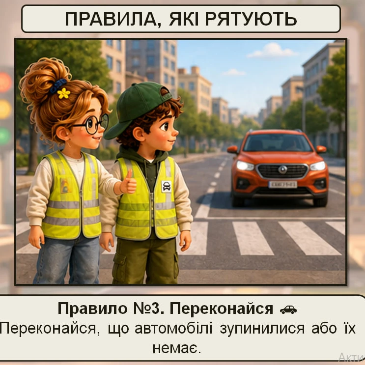 Презентація Виховна робота 1 клас, 2 клас, 3 клас, 4 клас, Молодші класи - зображення Skoln