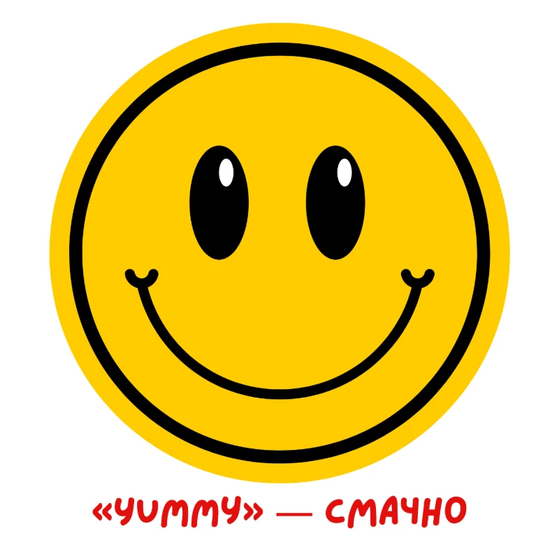 Презентація Англійська Мова 1 клас, 2 клас, 3 клас, 4 клас, 5 клас, 6 клас, 7 клас, 8 клас, 9 клас, 10 клас, 11 клас, Всі класи, Дошкілля, Молодші класи, Старші класи - зображення Skoln