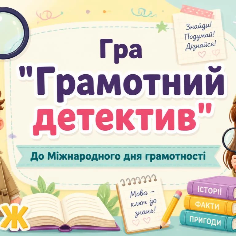 Комплект Виховна робота 5 клас, 6 клас, 7 клас, 8 клас, 9 клас - зображення Skoln