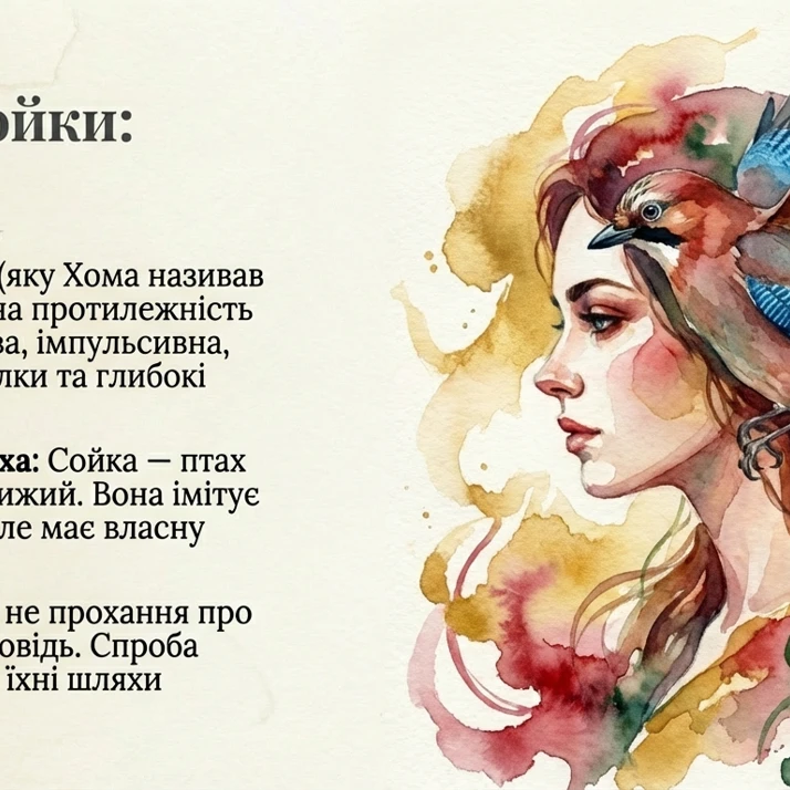 Презентація Українська література 10 клас - зображення Skoln