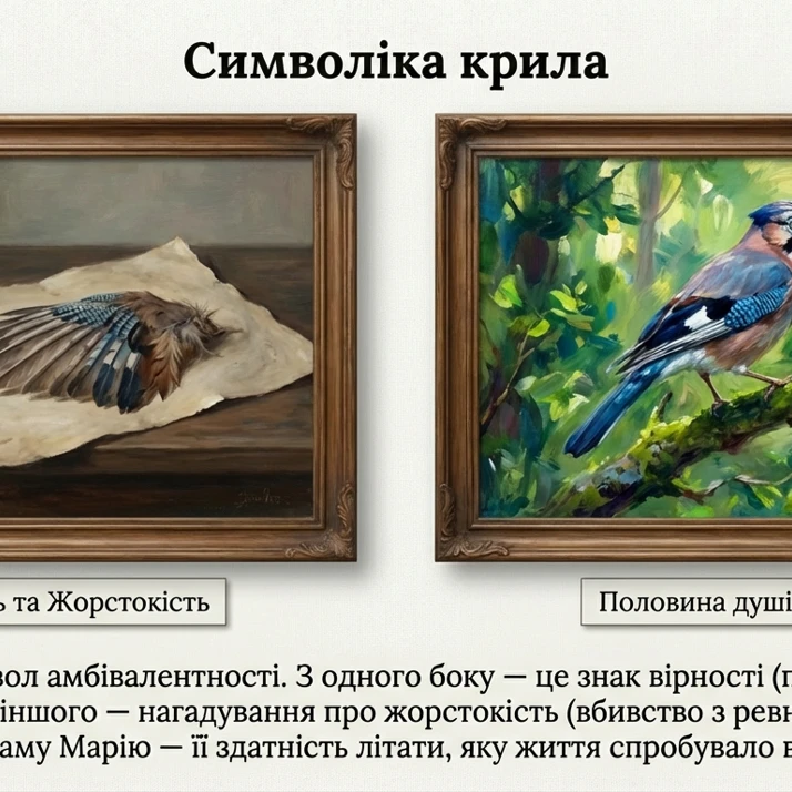 Презентація Українська література 10 клас - зображення Skoln