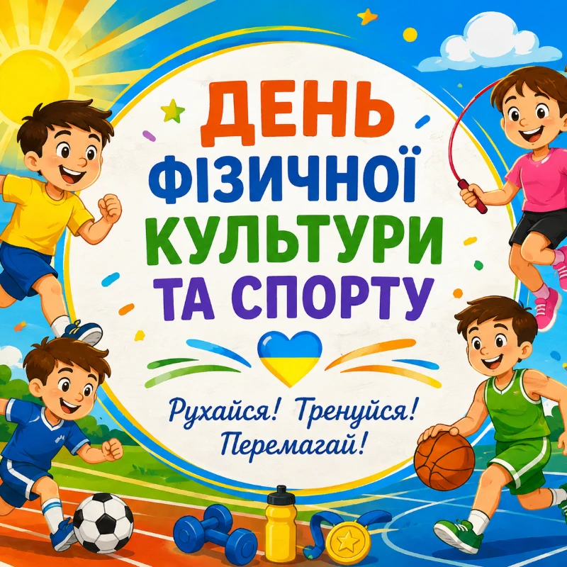 Робочий аркуш Всі предмети 4 клас - зображення Skoln