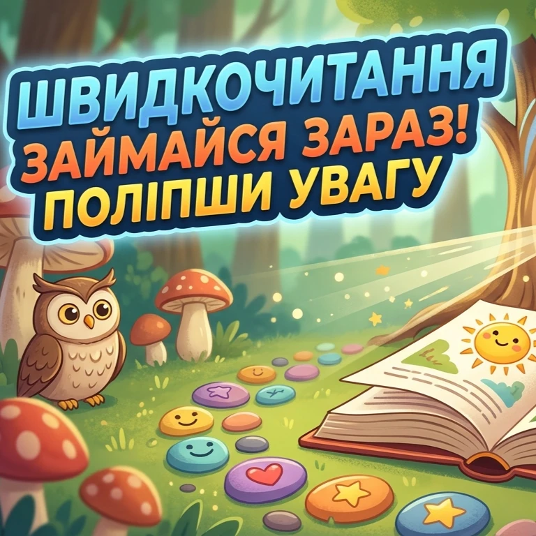 Дидактична гра  1 клас, 2 клас, Дошкілля, Молодші класи - зображення Skoln