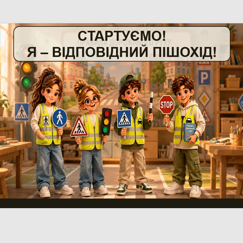 Презентація Виховна робота 1 клас, 2 клас, 3 клас, 4 клас, Молодші класи - зображення Skoln