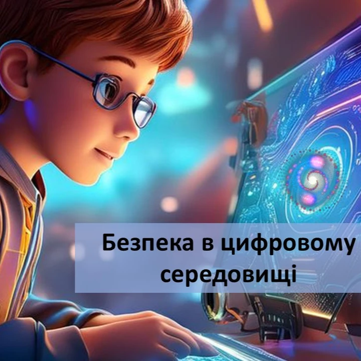 Презентація Здоров’я, безпека та добробут 5 клас - зображення Skoln