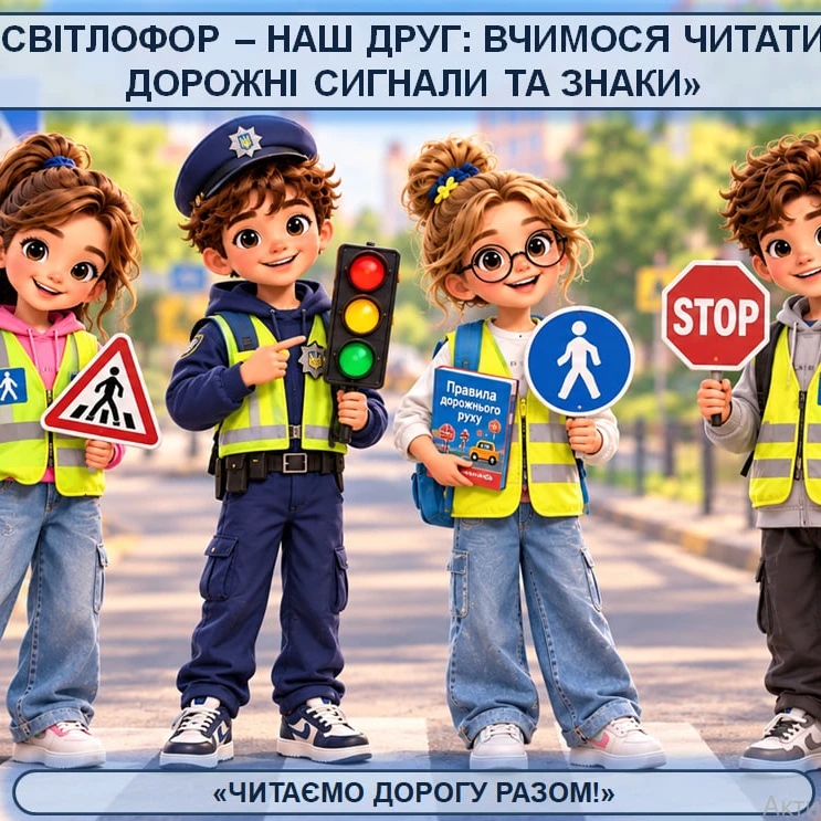 Презентація Виховна робота 1 клас, 2 клас, 3 клас, 4 клас - зображення Skoln