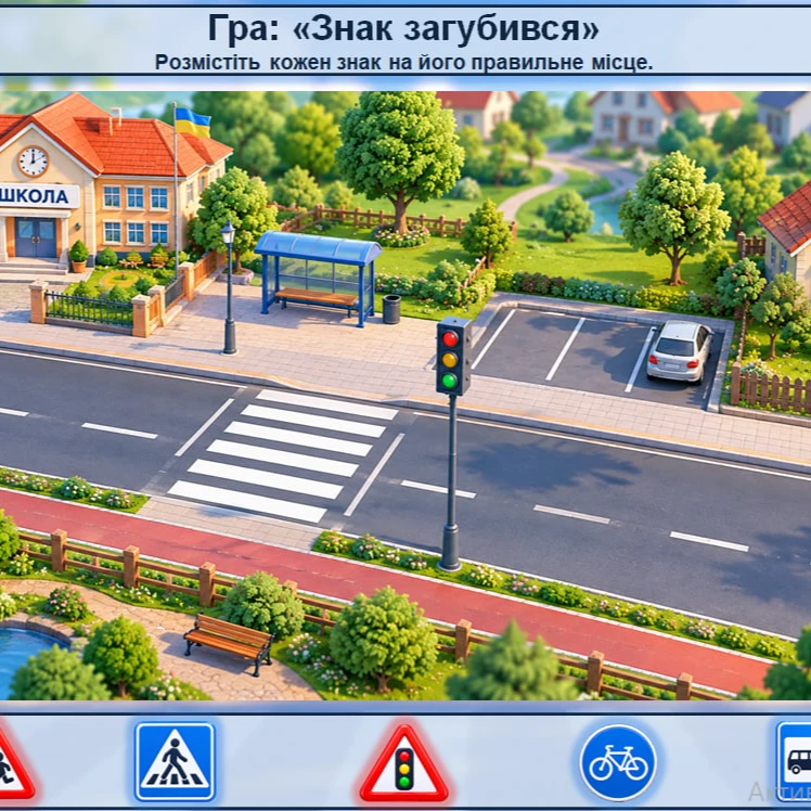Презентація Виховна робота 1 клас, 2 клас, 3 клас, 4 клас - зображення Skoln