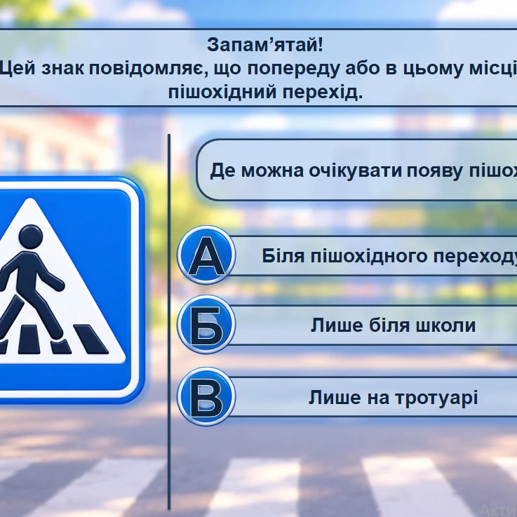 Презентація Виховна робота 1 клас, 2 клас, 3 клас, 4 клас - зображення Skoln