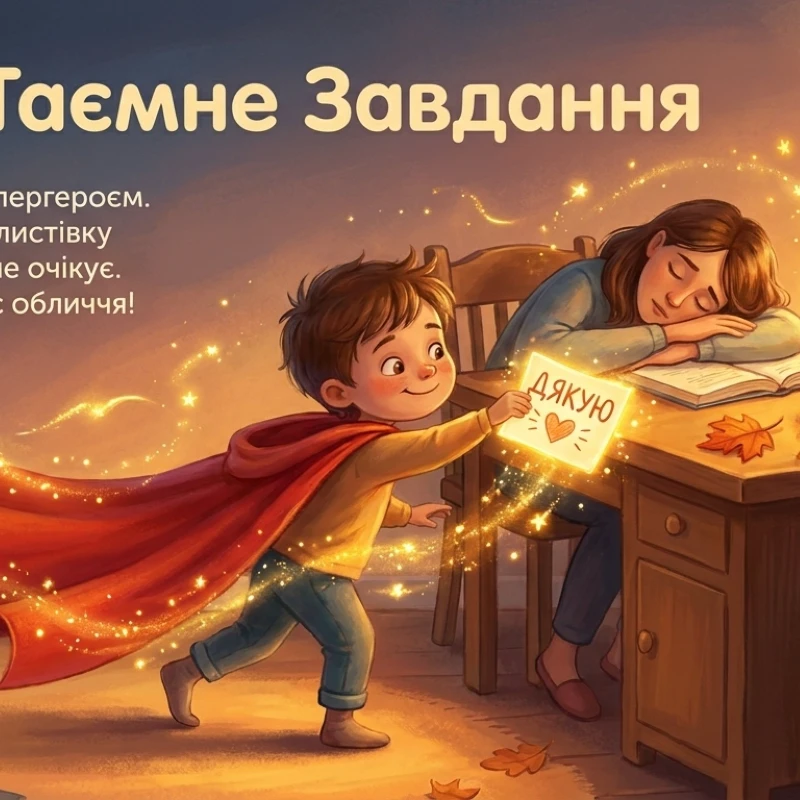 Презентація Виховна робота 1 клас, 2 клас, 3 клас, 4 клас, 5 клас, 6 клас, 7 клас - зображення Skoln