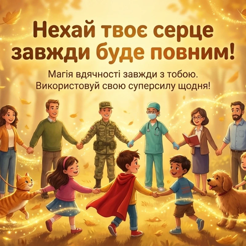 Презентація Виховна робота 1 клас, 2 клас, 3 клас, 4 клас, 5 клас, 6 клас, 7 клас - зображення Skoln