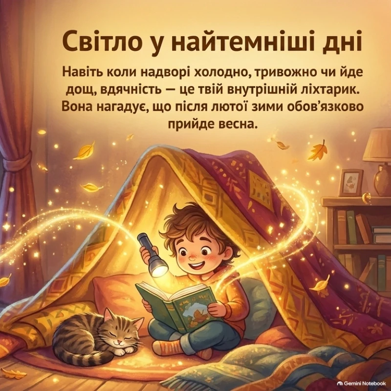 Презентація Виховна робота 1 клас, 2 клас, 3 клас, 4 клас, 5 клас, 6 клас, 7 клас - зображення Skoln