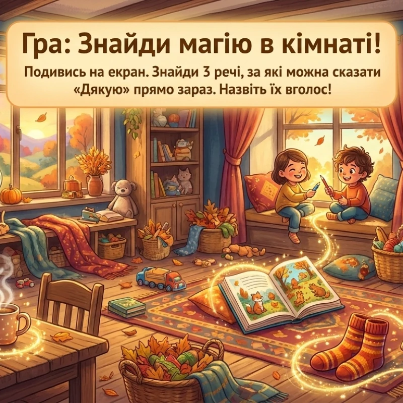 Презентація Виховна робота 1 клас, 2 клас, 3 клас, 4 клас, 5 клас, 6 клас, 7 клас - зображення Skoln