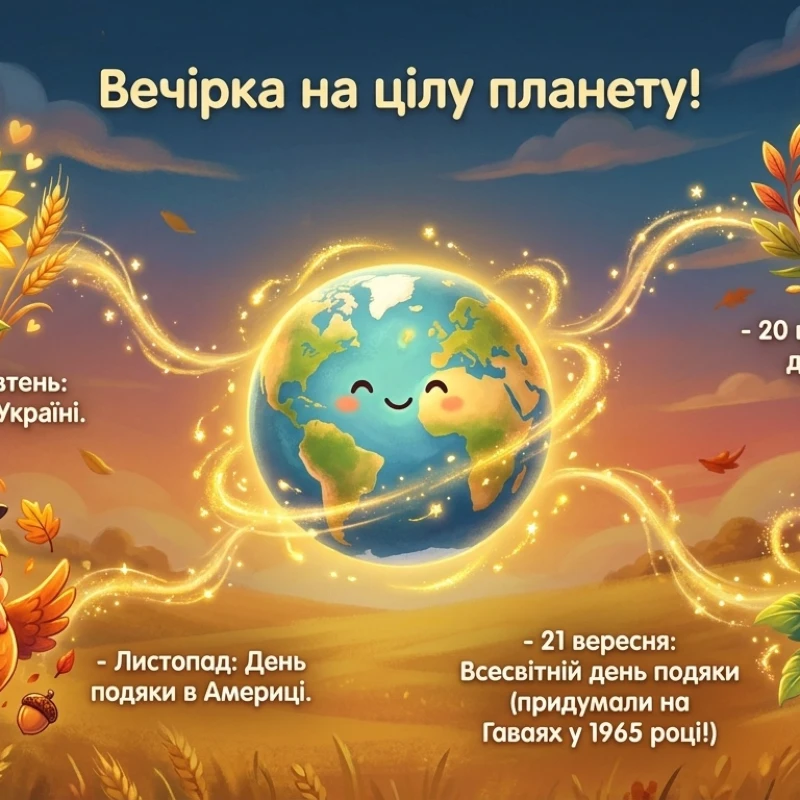 Презентація Виховна робота 1 клас, 2 клас, 3 клас, 4 клас, 5 клас, 6 клас, 7 клас - зображення Skoln