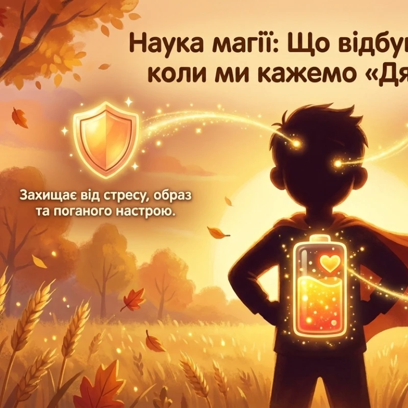 Презентація Виховна робота 1 клас, 2 клас, 3 клас, 4 клас, 5 клас, 6 клас, 7 клас - зображення Skoln
