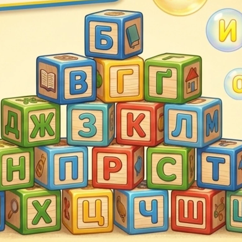 Презентація Українська література 1 клас, 2 клас, 3 клас, 4 клас, 5 клас, 6 клас, 7 клас, 8 клас, 9 клас, 10 клас, 11 клас - зображення Skoln