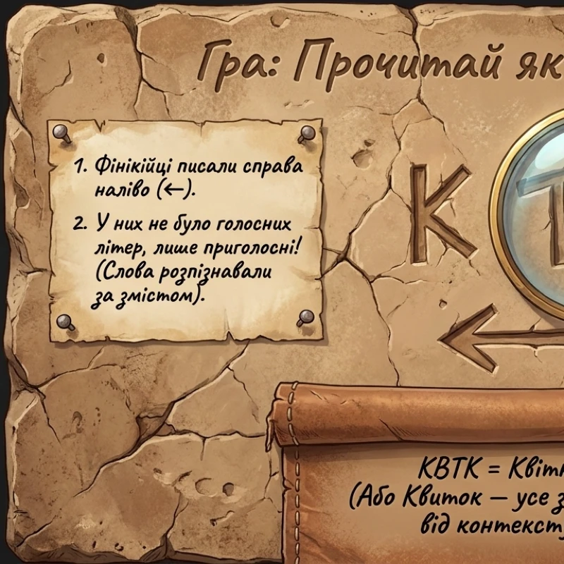 Презентація Українська література 1 клас, 2 клас, 3 клас, 4 клас, 5 клас, 6 клас, 7 клас, 8 клас, 9 клас, 10 клас, 11 клас - зображення Skoln