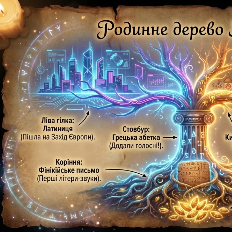 Презентація Українська література 1 клас, 2 клас, 3 клас, 4 клас, 5 клас, 6 клас, 7 клас, 8 клас, 9 клас, 10 клас, 11 клас - зображення Skoln