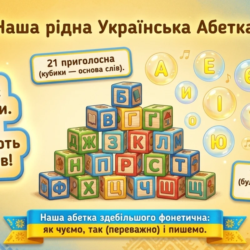 Презентація Українська література 1 клас, 2 клас, 3 клас, 4 клас, 5 клас, 6 клас, 7 клас, 8 клас, 9 клас, 10 клас, 11 клас - зображення Skoln