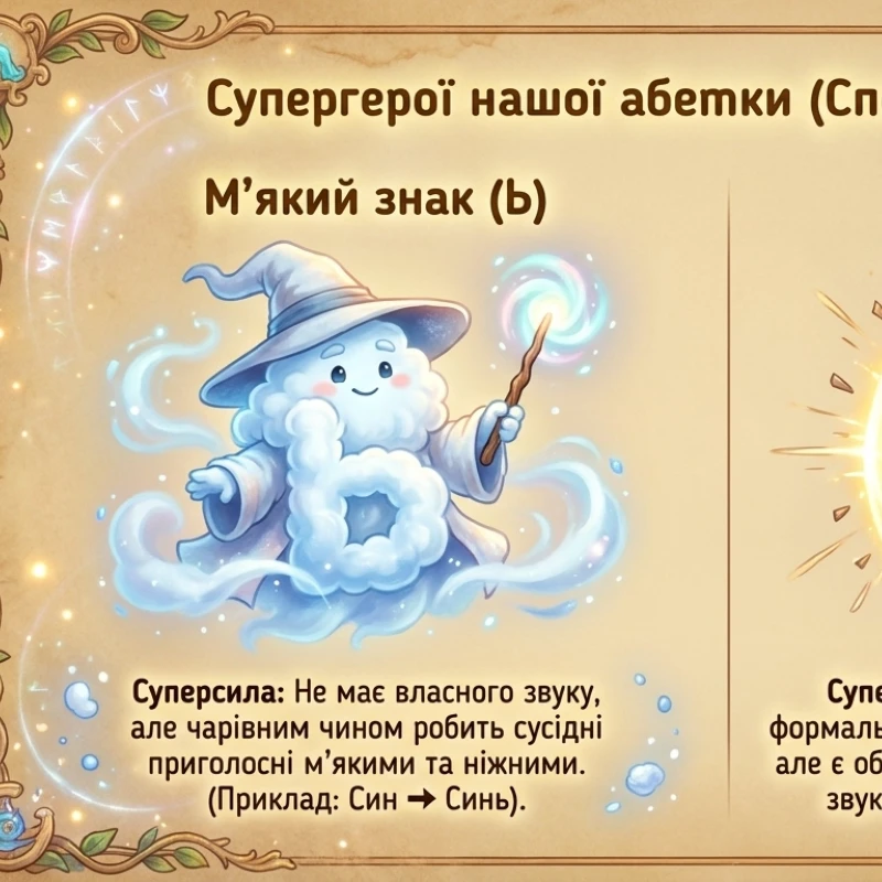 Презентація Українська література 1 клас, 2 клас, 3 клас, 4 клас, 5 клас, 6 клас, 7 клас, 8 клас, 9 клас, 10 клас, 11 клас - зображення Skoln