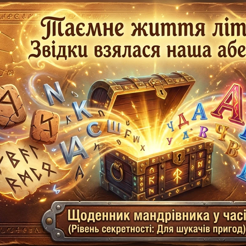 Презентація Українська література 1 клас, 2 клас, 3 клас, 4 клас, 5 клас, 6 клас, 7 клас, 8 клас, 9 клас, 10 клас, 11 клас - зображення Skoln