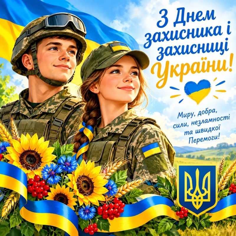 Методичні матеріали Всі предмети 2 клас, 3 клас, 4 клас, 5 клас, 6 клас - зображення Skoln