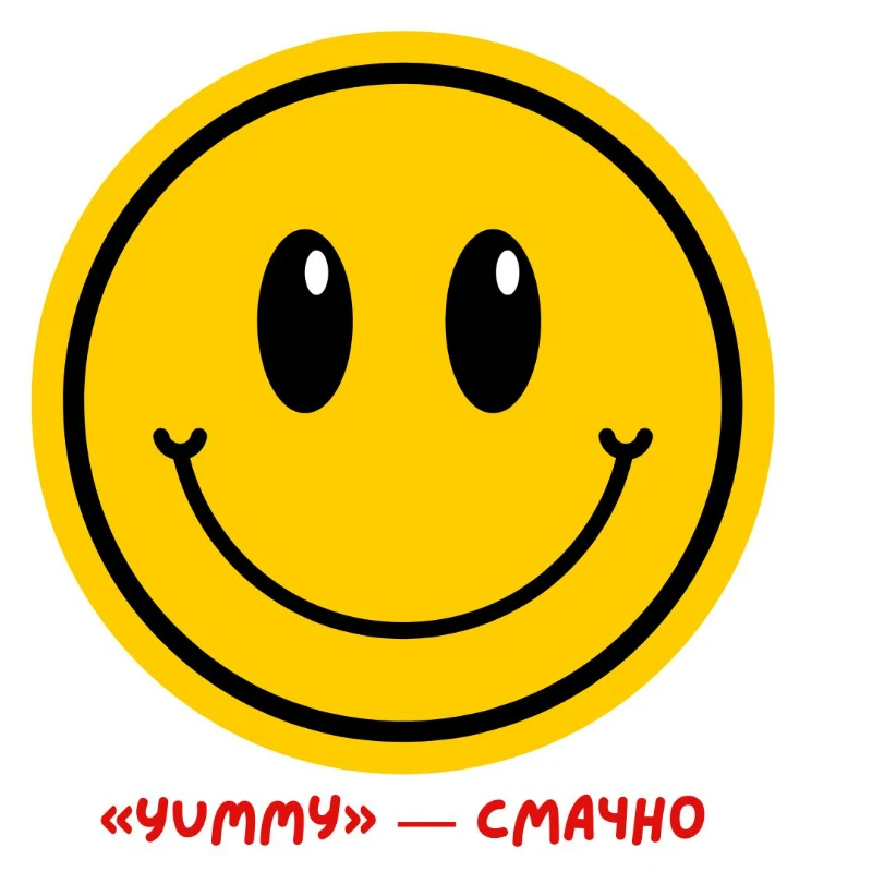 Комплект Англійська Мова 1 клас, 2 клас, 3 клас, 4 клас, 5 клас, 6 клас, 7 клас, 8 клас, 9 клас, 10 клас, 11 клас, Всі класи, Дошкілля, Молодші класи, Старші класи - зображення Skoln