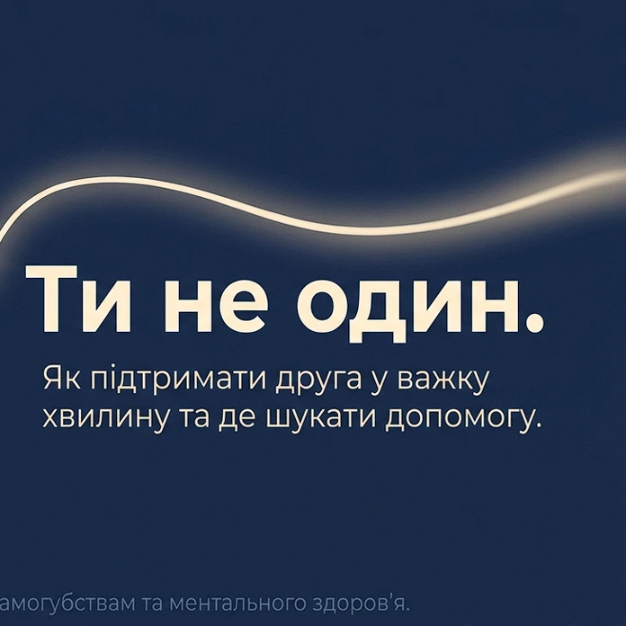 Презентація Виховна робота 8 клас, 9 клас, 10 клас, 11 клас - зображення Skoln