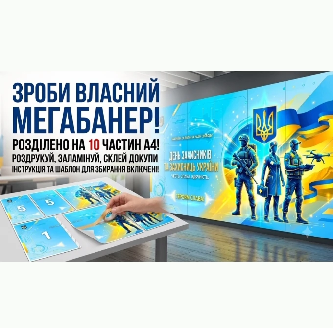 Ілюстрації Виховна робота 1 клас, 2 клас, 3 клас, 4 клас, 5 клас, 6 клас, 7 клас, 8 клас, 9 клас, 10 клас, 11 клас, Всі класи, Дошкілля, Молодші класи, Старші класи - зображення Skoln