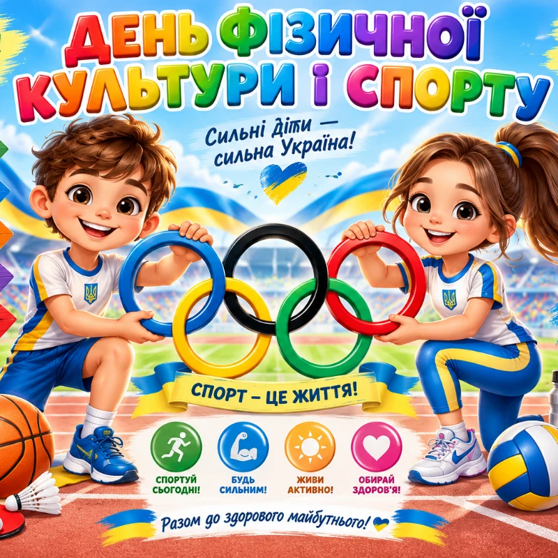 Оформлення класу Виховна робота 1 клас, 2 клас, 3 клас, 4 клас, 5 клас, 6 клас, 7 клас, 8 клас, 9 клас, 10 клас, 11 клас, Всі класи, Молодші класи, Старші класи - зображення Skoln